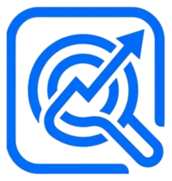 Quaseek Logo